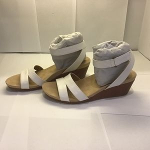 LIFESTRIDE soft system